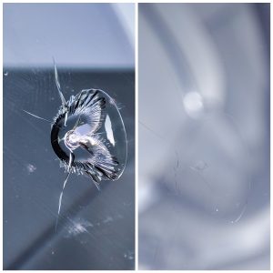 Szélvédő javítás 4 Kép erről: IMG 20210811 191252 297