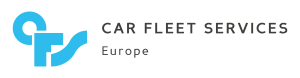 6446682c6a96a76c2219fd0d___02_Horizontal Logo_BG Transparent