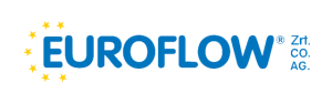 logo-shining
