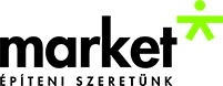 market_logo