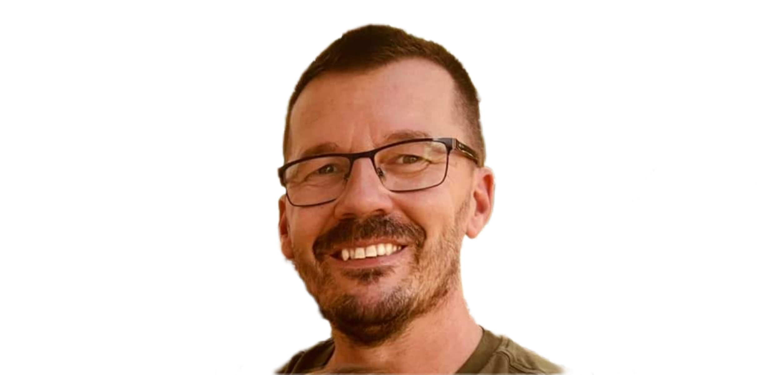 Szalai Péter profilkép